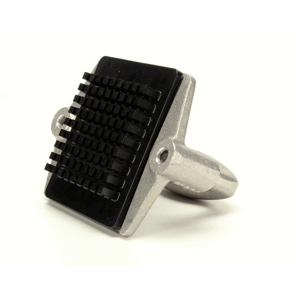 910-34 Prince Castle - Premium Aluminum Handle with Pusher 910-34 Prince Castle - Premium Aluminum Handle with Pusher